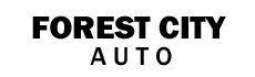 reviewicon